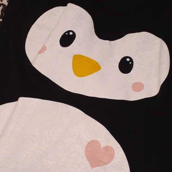 Penguin Tank - Picture 2 of 4